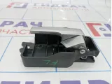Ручка двери внутренняя левая Ford Focus 2 1501943