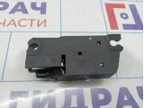 Ручка двери внутренняя левая Ford Focus 2 1501943