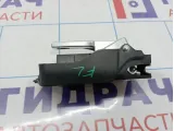 Ручка двери внутренняя левая Ford Focus 2 1501943