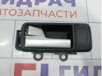 Ручка двери внутренняя левая Ford Focus 2 1501943
