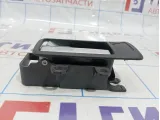 Ручка двери внутренняя левая Ford Focus 2 1501943