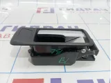 Ручка двери внутренняя левая Ford Focus 2 1501943
