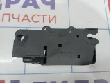 Ручка двери внутренняя левая Ford Focus 2 1501943