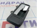 Ручка двери внутренняя левая Ford Focus 2 1501943