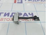 Ограничитель двери передней правой Ford Focus 2 1641573