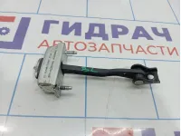 Ограничитель двери задней левой Ford Focus 2 1641573