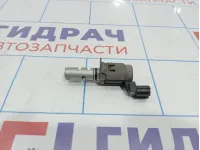 Клапан электромагнитный изменения фаз ГРМ выпускной Ford Focus 2 2003597
