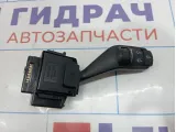 Переключатель стеклоочистителей Ford Focus 2 1350067