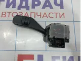 Переключатель стеклоочистителей Ford Focus 2 1350067