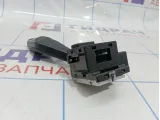 Переключатель стеклоочистителей Ford Focus 2 1350067