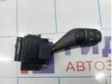Переключатель стеклоочистителей Ford Focus 2 1350067