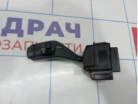 Переключатель поворотов подрулевой Ford Focus 2 1362588