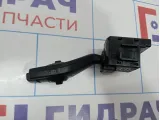 Переключатель поворотов подрулевой Ford Focus 2 1362588