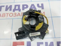 Механизм подрулевой для SRS Ford Focus 2 1763646