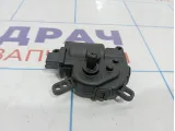 Моторчик заслонки отопителя Ford Focus 2 1144030
