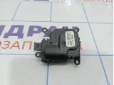 Моторчик заслонки отопителя Ford Focus 2 1144030