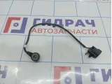 Датчик детонации Ford Focus 2 1141998