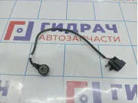 Датчик детонации Ford Focus 2 1141998