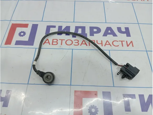 Датчик детонации Ford Focus 2 1141998