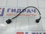 Датчик детонации Ford Focus 2 1141998