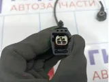 Датчик детонации Ford Focus 2 1141998