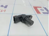 Датчик положения распредвала Ford Focus 2 1905522