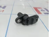 Датчик положения распредвала Ford Focus 2 1905522