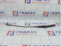 Поводок стеклоочистителя передний правый Ford Focus 2 1731536