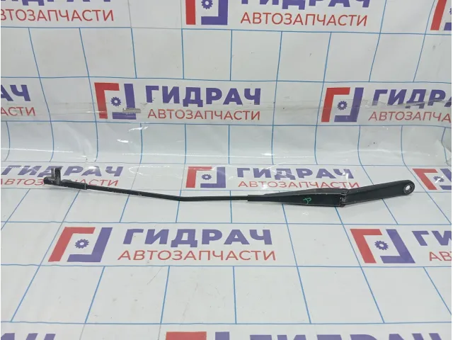 Поводок стеклоочистителя передний правый Ford Focus 2 1731536