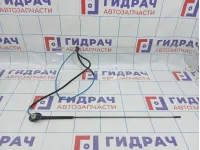 Антенна Ford Focus 2 1087087