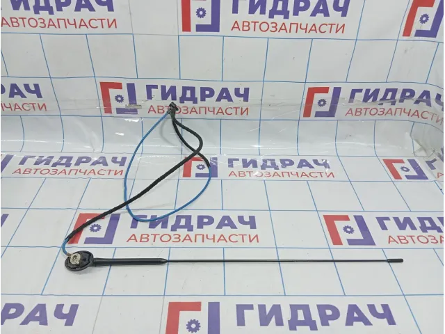 Антенна Ford Focus 2 1087087