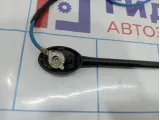 Антенна Ford Focus 2 1087087