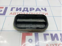 Решетка вентиляционная Ford Focus 2 4858452