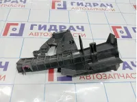 Кронштейн замка двери передлнего правого Ford Focus 2 1405223