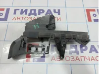 Кронштейн замка двери заднего правого Ford Focus 2 1469226