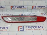 Фонарь задний правый Ford Focus 2 1520757