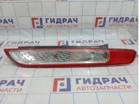 Фонарь задний правый Ford Focus 2 1520757
