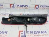 Фонарь задний правый Ford Focus 2 1520757