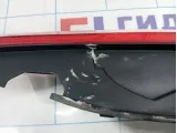 Фонарь задний правый Ford Focus 2 1520757