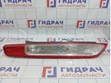 Фонарь задний левый Ford Focus 2 1520769