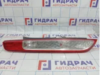 Фонарь задний левый Ford Focus 2 1520769