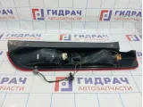 Фонарь задний левый Ford Focus 2 1520769