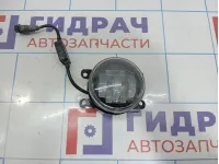 Фара противотуманная Ford Focus 2 1209177