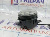 Фара противотуманная Ford Focus 2 1209177