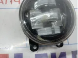 Фара противотуманная Ford Focus 2 1209177
