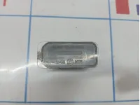 Фонарь подсветки номера Ford Focus 2 5105886