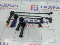 Провода высокого напряжения Ford Focus 2 1502367