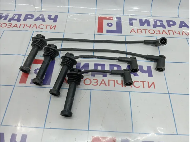 Провода высокого напряжения Ford Focus 2 1502367