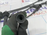 Провода высокого напряжения Ford Focus 2 1502367