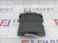 Кожух рулевой колонки верхний Ford Focus 2 1317243